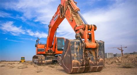 how much to insure mini digger|short term mini digger insurance.